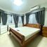 3 Bedroom Villa for rent at Grand T.W. Home 1, Nong Prue