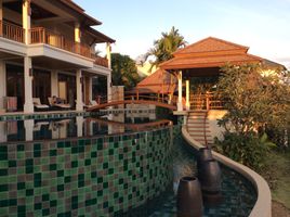 5 Bedroom House for sale in Phuket, Rawai, Phuket Town, Phuket