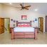 3 Bedroom Condo for rent at Moonlight- Twilight Tide Villa: Oceanfront luxurious apartment for rent in Manglaralto!, Manglaralto, Santa Elena, Santa Elena