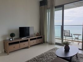 1 спален Кондо на продажу в Northpoint , Na Kluea, Паттайя, Чонбури