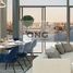 3 Bedroom Apartment for sale at Creek Edge, Creekside 18, Dubai Creek Harbour (The Lagoons)