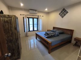 2 Schlafzimmer Villa zu vermieten im Ban Lamai, Maret