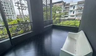 北榄府 Samrong Nuea Very III Sukhumvit 72 2 卧室 公寓 售 