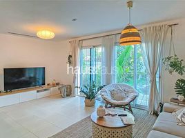 2 Bedroom House for sale at Mediterranean Townhouse, Jumeirah Village Triangle (JVT)