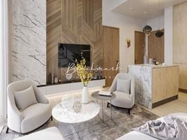 1 Schlafzimmer Wohnung zu verkaufen im Laya Heights, Glitz, Dubai Studio City (DSC)