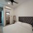 1 Bedroom Penthouse for rent at Bayu Suria, Jeram, Kuala Selangor