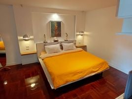 2 Bedroom Condo for rent at Nouvelle Condo Thana City, Bang Chalong