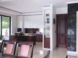 5 Bedroom Villa for sale in Phuc Loi, Long Bien, Phuc Loi