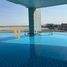 2 Bedroom Apartment for sale at Parkside Residence, Shams Abu Dhabi, Al Reem Island