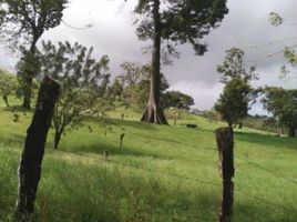  Land for sale in AsiaVillas, Tilaran, Guanacaste, Costa Rica