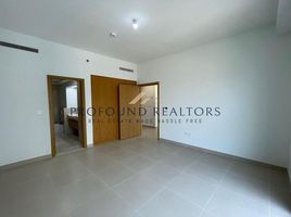 1 Bedroom Apartment for sale at Bellevue Tower 2, Bellevue Towers