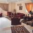 4 Bedroom Villa for sale at Al Nada, Sheikh Zayed Compounds, Sheikh Zayed City, Giza