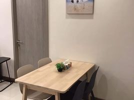 2 Schlafzimmer Appartement zu verkaufen im Supalai Oriental Sukhumvit 39, Khlong Tan Nuea