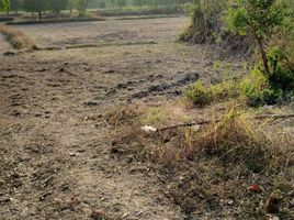  Grundstück zu verkaufen in Kuchinarai, Kalasin, Bua Khao, Kuchinarai