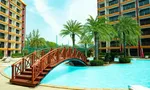 Features & Amenities of 777 Beach Condo