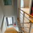 3 Bedroom House for sale at Baan Klang Mueng Ladprao 101 , Khlong Chan