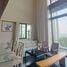 3 Schlafzimmer Wohnung zu verkaufen im The Pluris Khaoyai, Nong Nam Daeng, Pak Chong, Nakhon Ratchasima