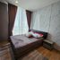 2 Bedroom Condo for rent at Noble Around Sukhumvit 33, Khlong Tan Nuea, Watthana