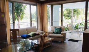 1 Bedroom Condo for sale in Cha-Am, Phetchaburi Boathouse Hua Hin