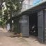4 Schlafzimmer Haus zu verkaufen in District 12, Ho Chi Minh City, Tan Chanh Hiep