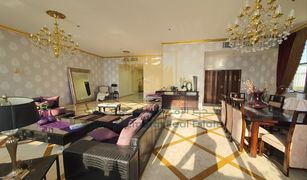 4 Bedrooms Apartment for sale in Al Majaz 2, Sharjah Majestic Tower