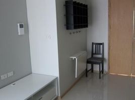 1 Bedroom Condo for rent at SOCIO Ruamrudee, Lumphini