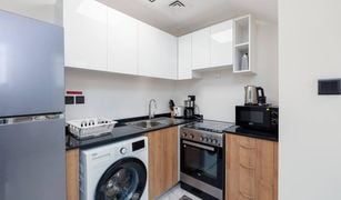 Studio Apartment for sale in , Dubai Rukan