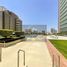 3 Bedroom Apartment for sale at A3 Tower, Marina Square, Al Reem Island, Abu Dhabi