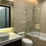 2 Bedroom Condo for rent at Imperia Garden, Thanh Xuan Trung, Thanh Xuan, Hanoi