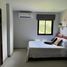 Studio Wohnung zu verkaufen im VIP Great Hill Condominium, Sakhu, Thalang, Phuket