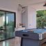 6 Bedroom Villa for rent in Pattaya, Bang Lamung, Pattaya