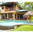 3 Bedroom House for sale in Osa, Puntarenas, Osa