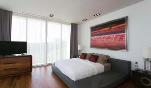 4 Schlafzimmern Villa zu verkaufen in Pa Khlok, Phuket 