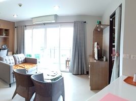 2 Schlafzimmer Wohnung zu vermieten im Grand Siritara Condo, Mae Hia, Mueang Chiang Mai
