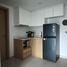 1 Schlafzimmer Wohnung zu verkaufen im The Breeze Condominium Bangsaray, Bang Sare