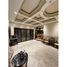 7 Schlafzimmer Villa zu vermieten im Beverly Hills, Sheikh Zayed Compounds