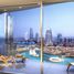 4 Bedroom Apartment for sale at IL Primo, Opera District, Downtown Dubai, Dubai, United Arab Emirates