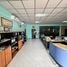  Warehouse for sale in Ban Bueng Chon Buri, Nong Samsak, Ban Bueng