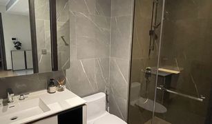 2 Bedrooms Condo for sale in Khlong Tan Nuea, Bangkok The Reserve Sukhumvit 61