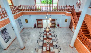 6 Bedrooms House for sale in Choeng Thale, Phuket 