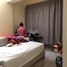 2 Schlafzimmer Wohnung zu vermieten im Chung cư B4 - B14 Kim Liên, Kim Lien