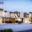 4 बेडरूम विला for sale at Cherrywoods, Reem Community