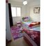 3 Schlafzimmer Appartement zu vermieten im Dar Misr Phase 2, 12th District