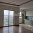 3 Bedroom Condo for sale at Times Tower - HACC1 Complex Building, Nhan Chinh, Thanh Xuan, Hanoi