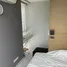 2 Schlafzimmer Appartement zu vermieten im Abstracts Phahonyothin Park, Chomphon