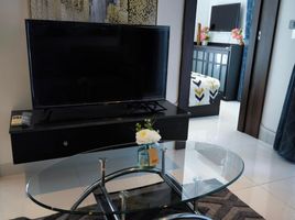 2 Bedroom Apartment for sale at Serenity Wongamat, Na Kluea, Pattaya