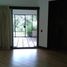 3 Bedroom House for sale in Tobías Bolaños International Airport, San Jose, Escazu