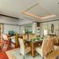 5 Schlafzimmer Villa zu vermieten im Sai Taan Villas, Choeng Thale, Thalang, Phuket, Thailand
