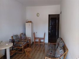 2 Schlafzimmer Haus zu verkaufen im Porto Novo, Pesquisar