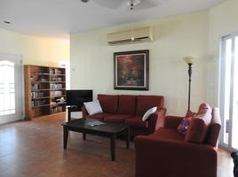3 Schlafzimmer Haus zu verkaufen in Chame, Panama Oeste, Las Lajas, Chame